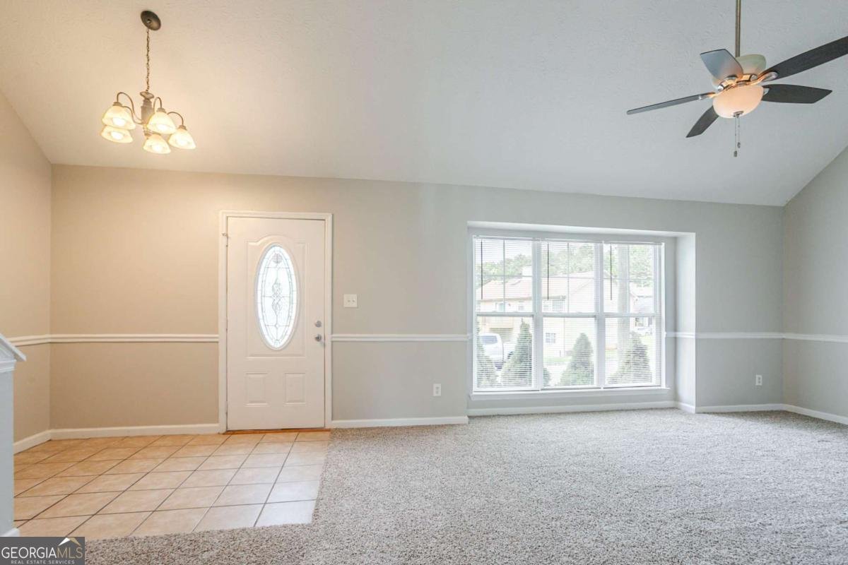 5057 Chadwick Court Decatur - 7