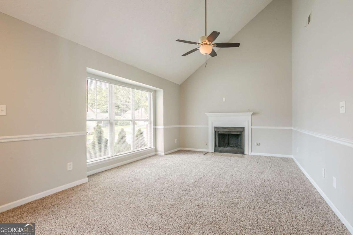 5057 Chadwick Court Decatur - 8