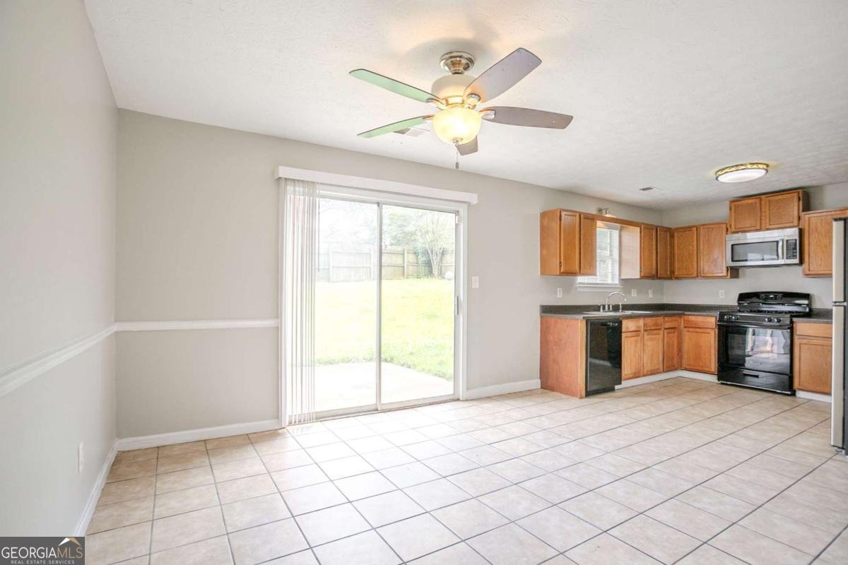 5057 Chadwick Court Decatur - 9