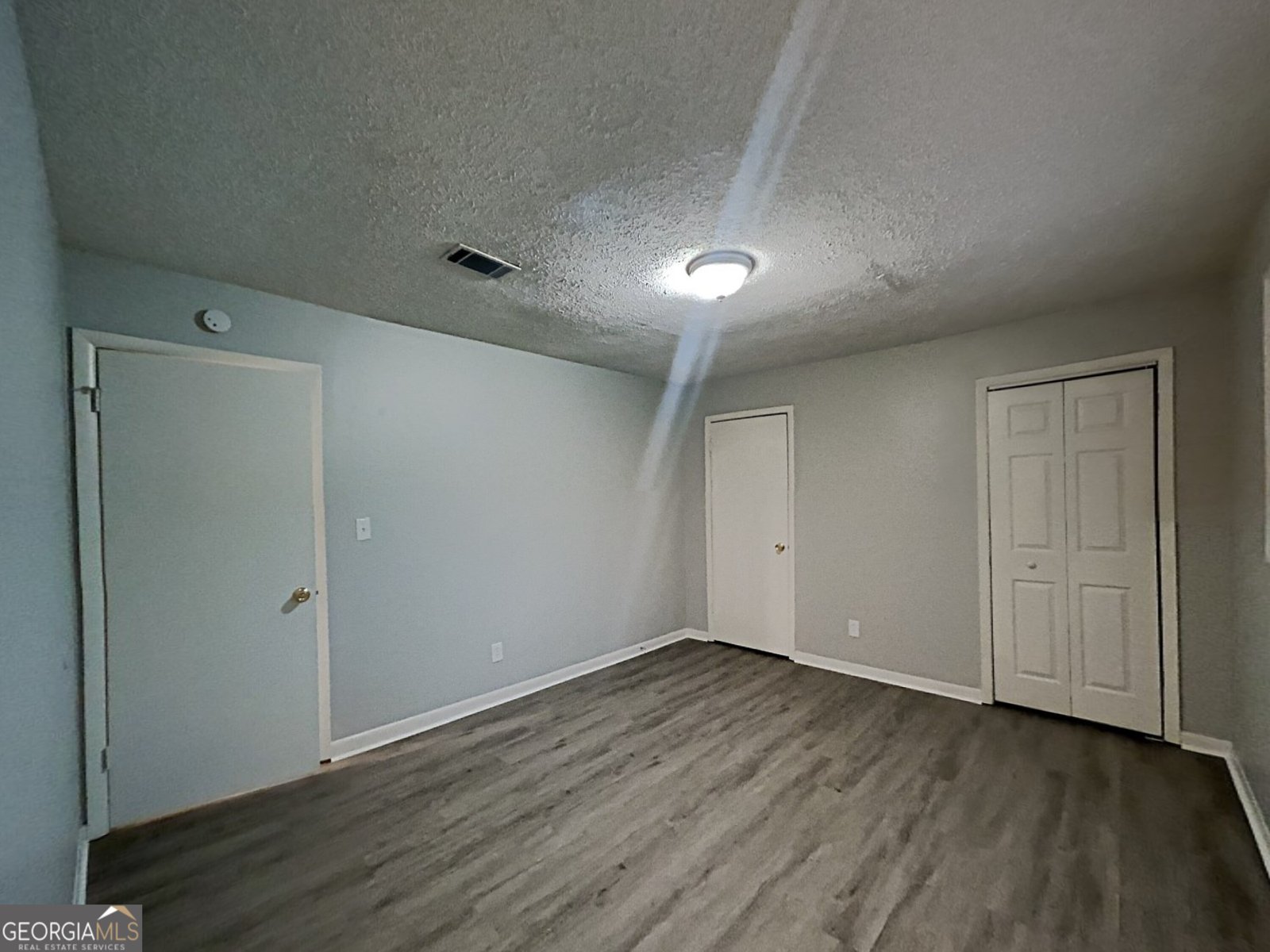 2322 Chestnut Log Loop Lithia Springs - 10
