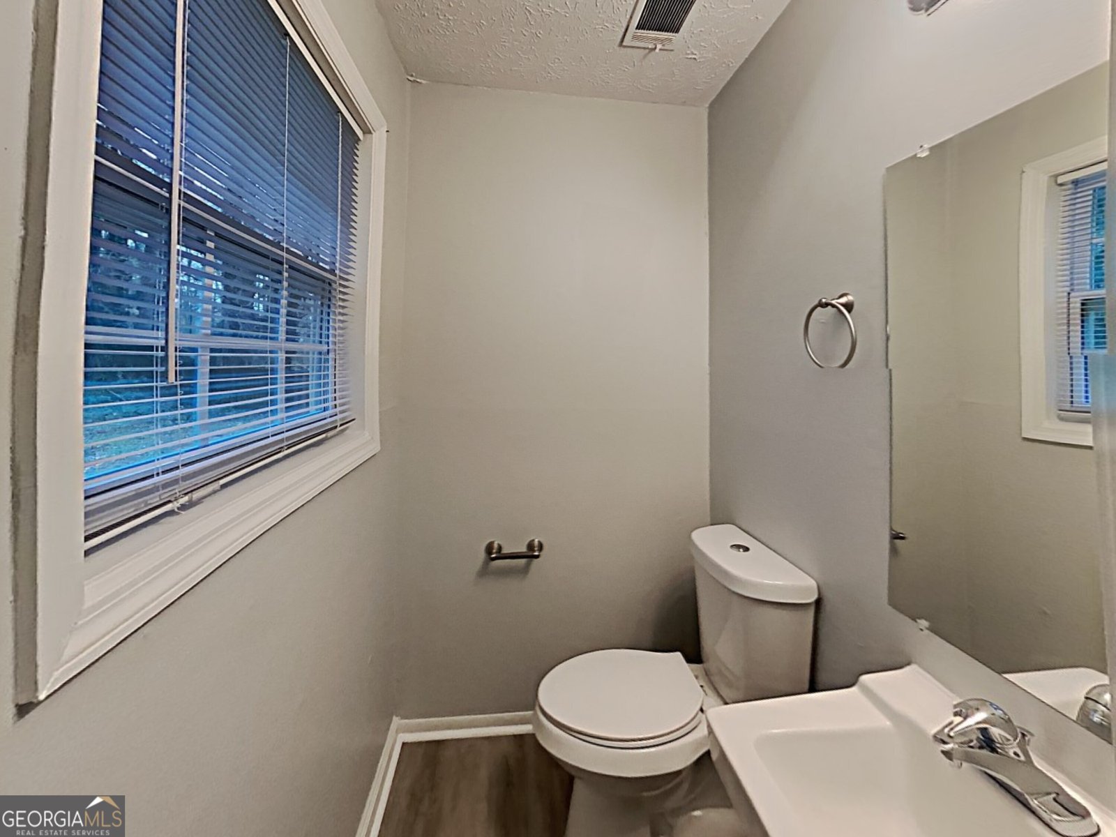 2322 Chestnut Log Loop Lithia Springs - 11