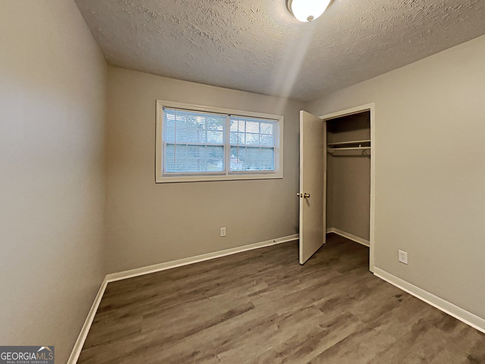 2322 Chestnut Log Loop Lithia Springs - 13