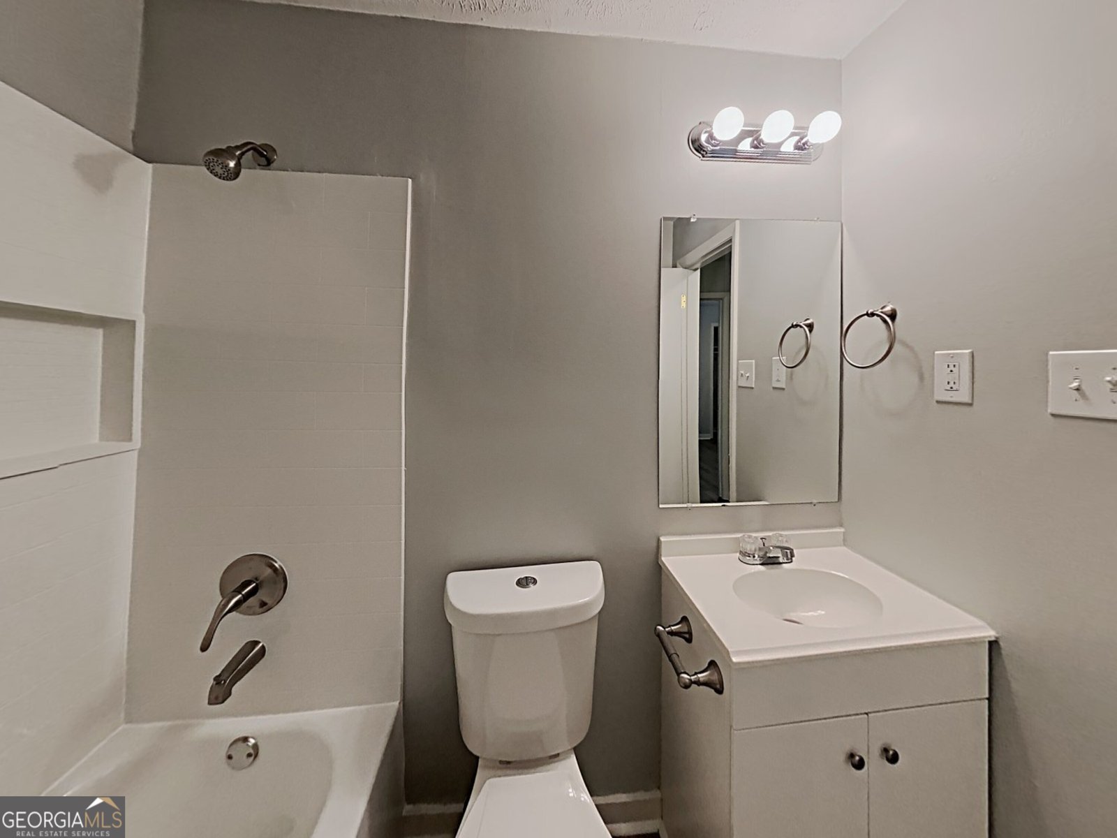 2322 Chestnut Log Loop Lithia Springs - 14
