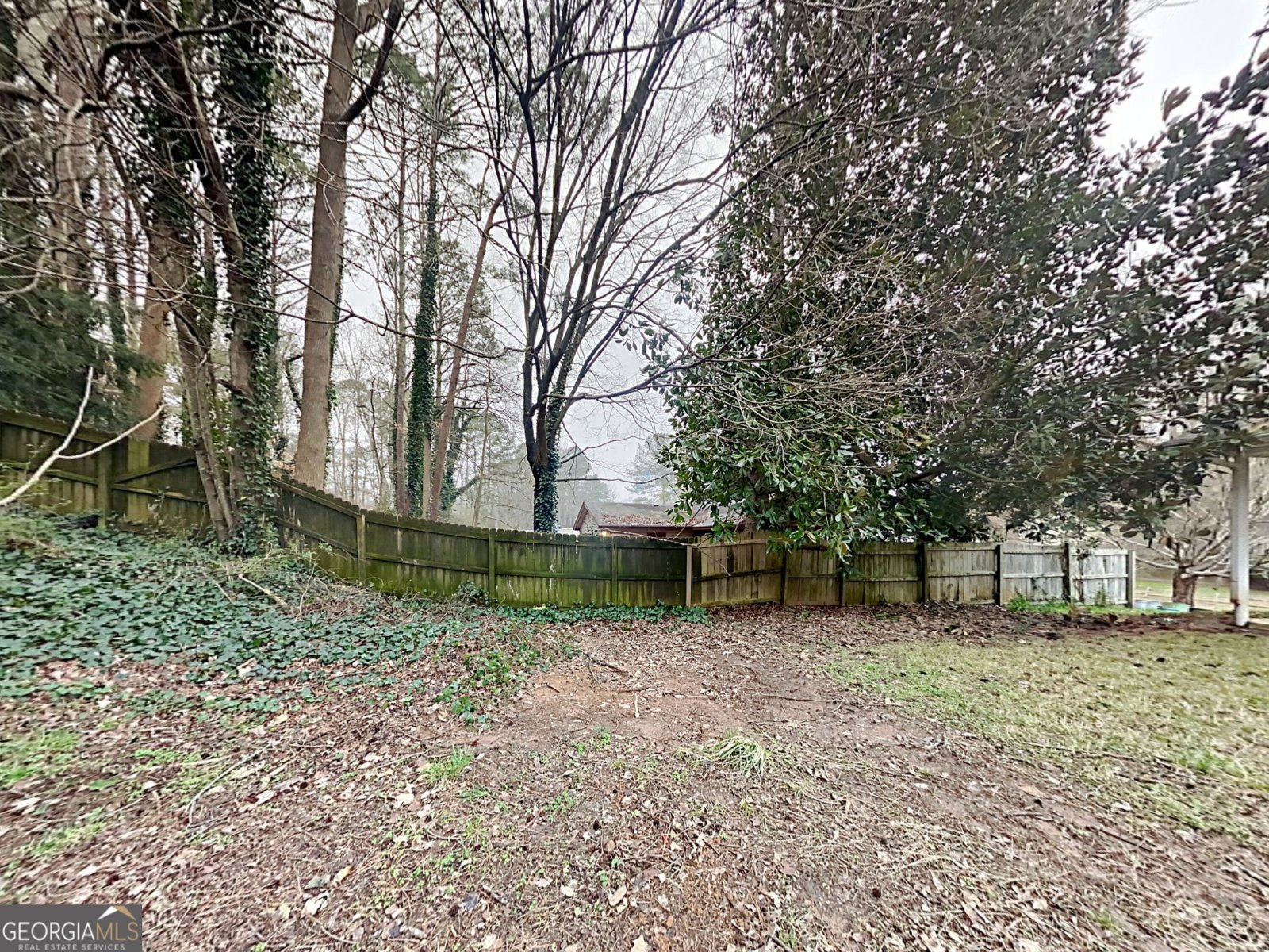 2322 Chestnut Log Loop Lithia Springs - 19