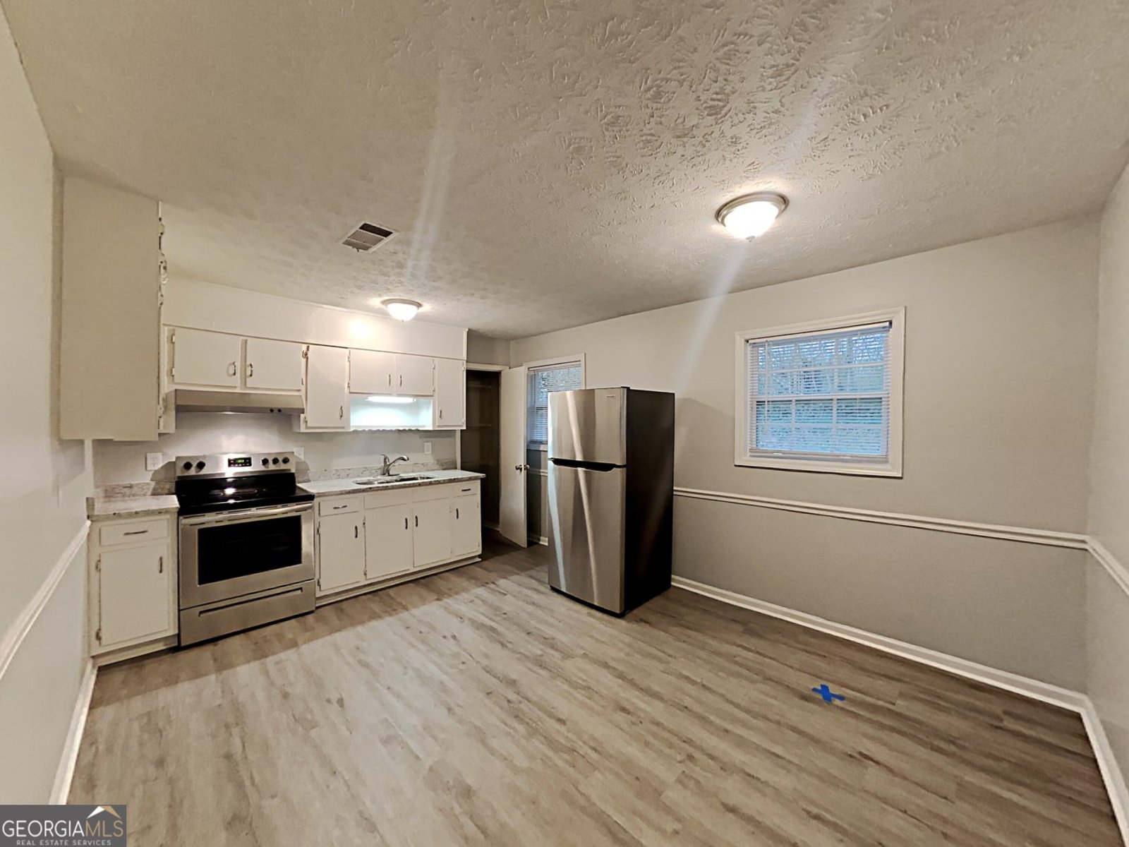 2322 Chestnut Log Loop Lithia Springs - 4