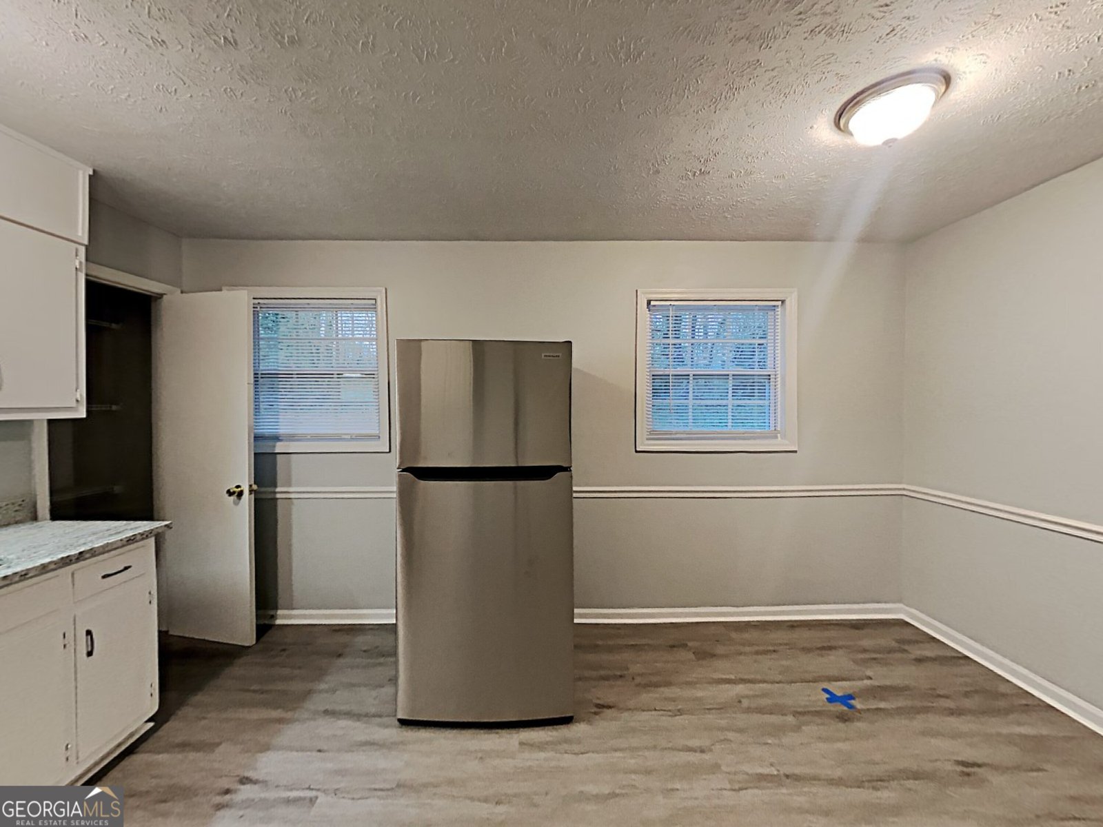 2322 Chestnut Log Loop Lithia Springs - 6