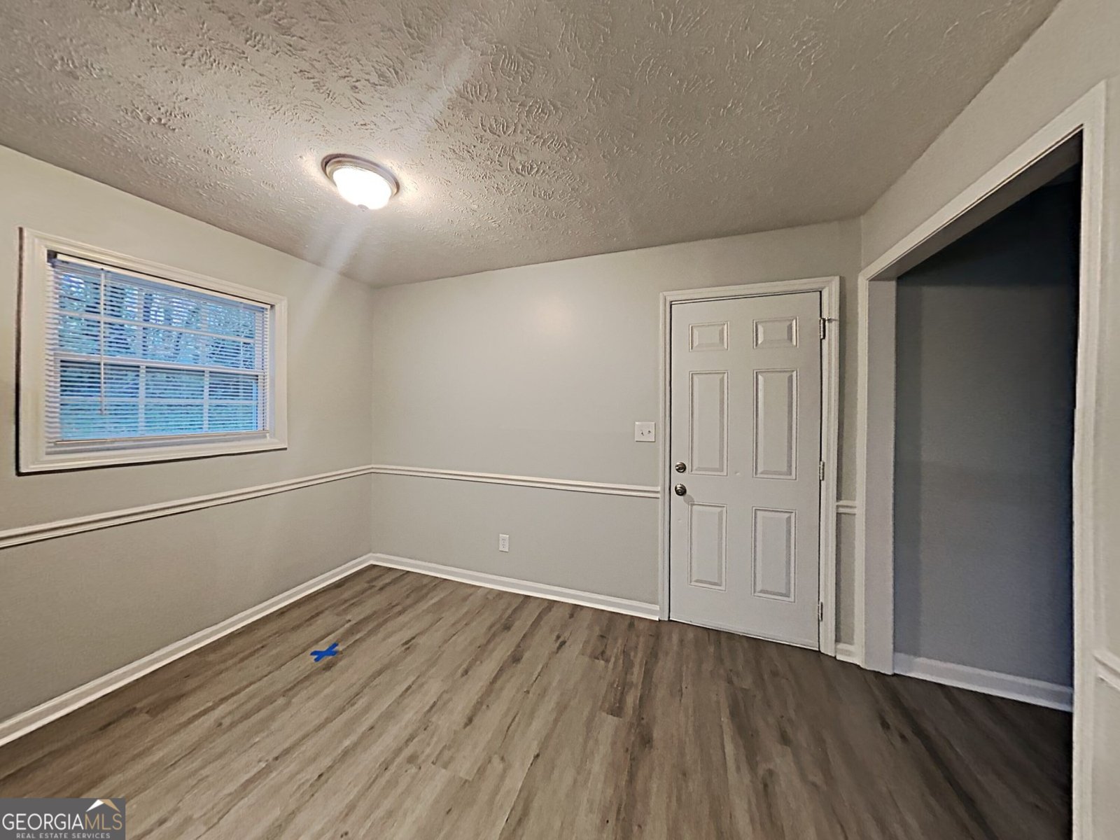 2322 Chestnut Log Loop Lithia Springs - 7