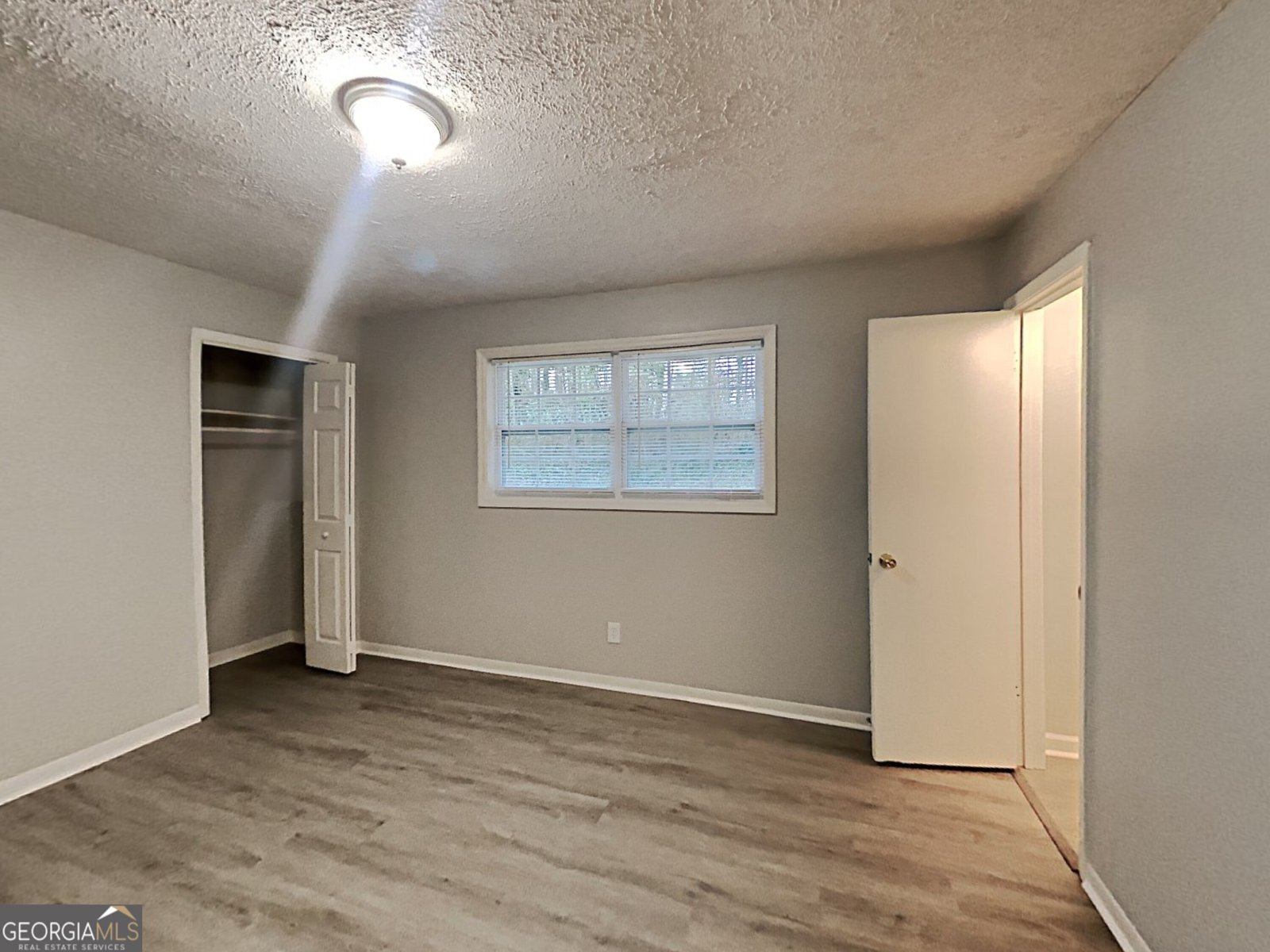 2322 Chestnut Log Loop Lithia Springs - 8