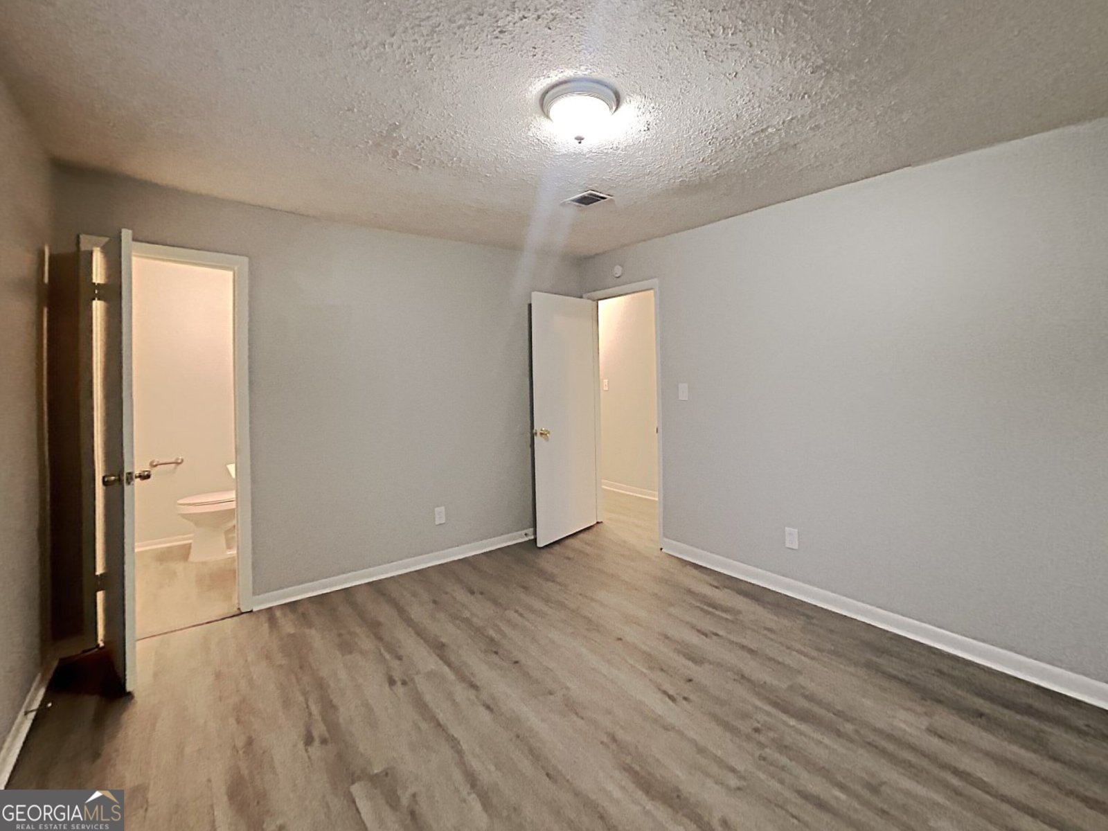 2322 Chestnut Log Loop Lithia Springs - 9