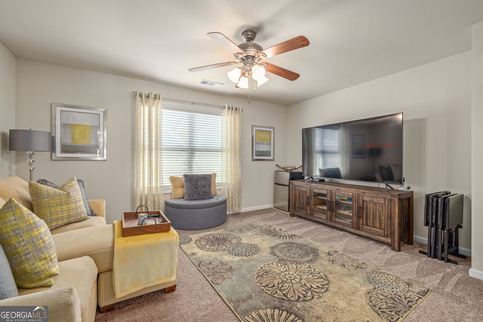 4015 Two Bridge Court Buford - 18