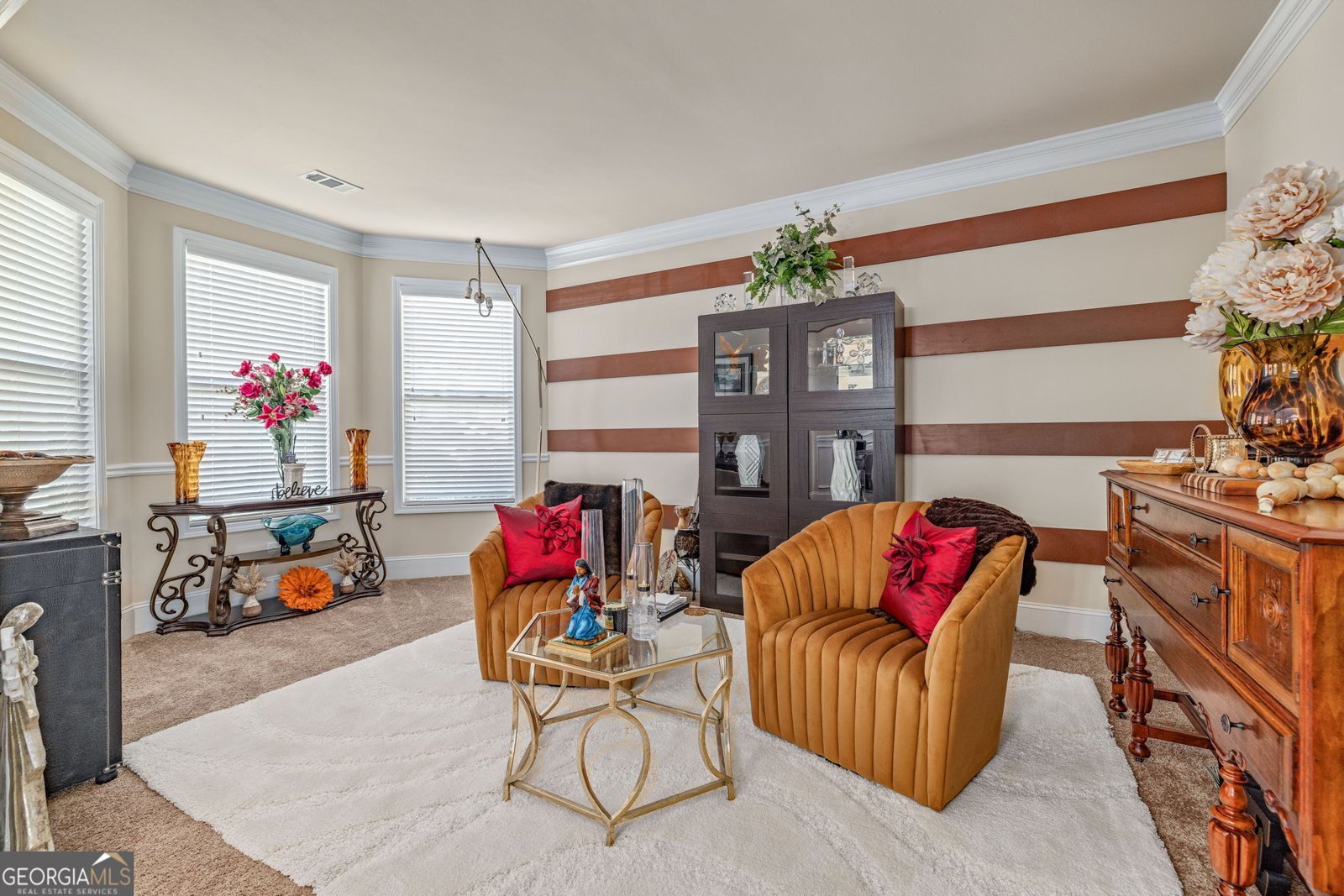 4015 Two Bridge Court Buford - 8