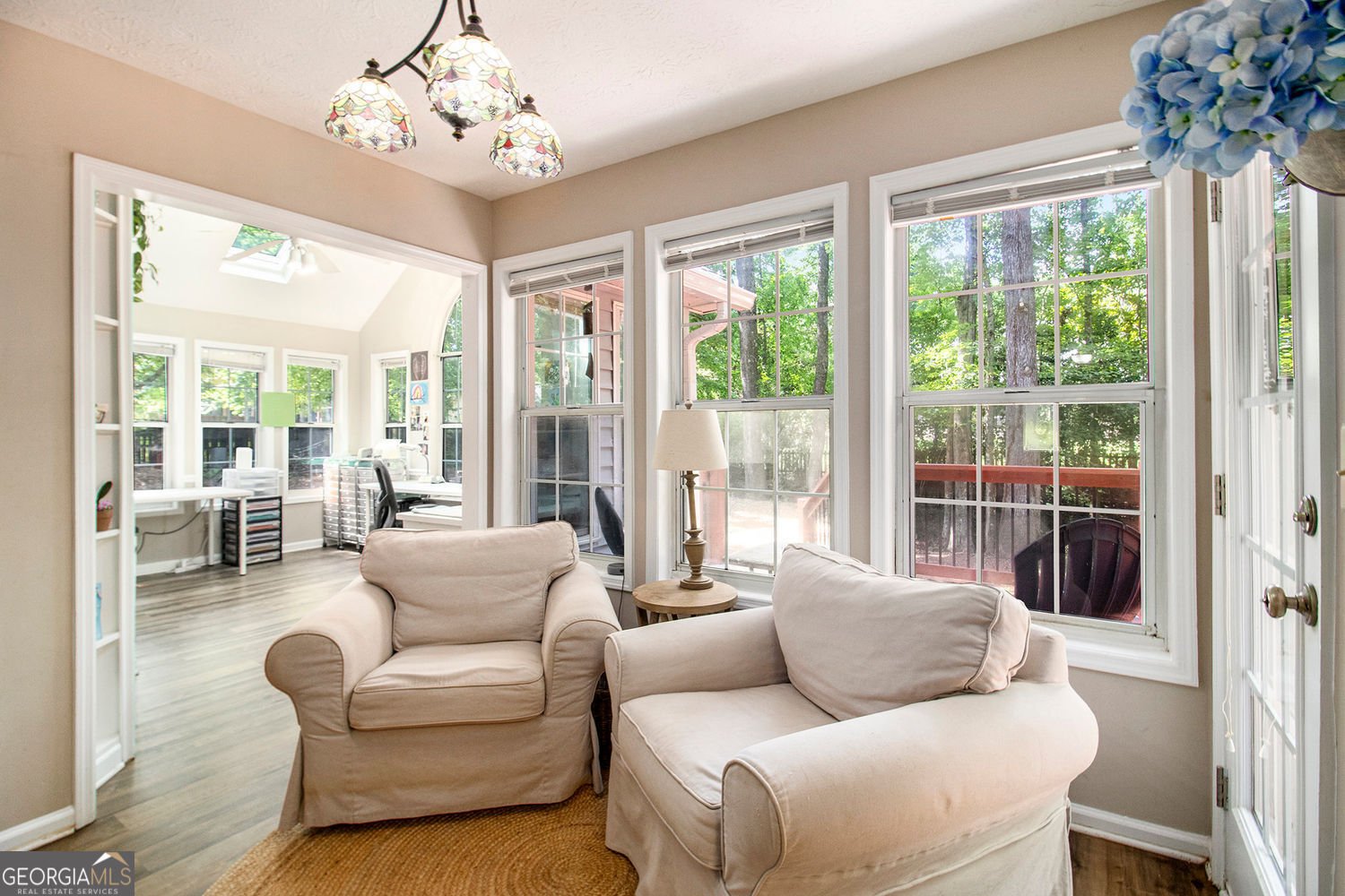 1800 Welmington Way Peachtree City - 10