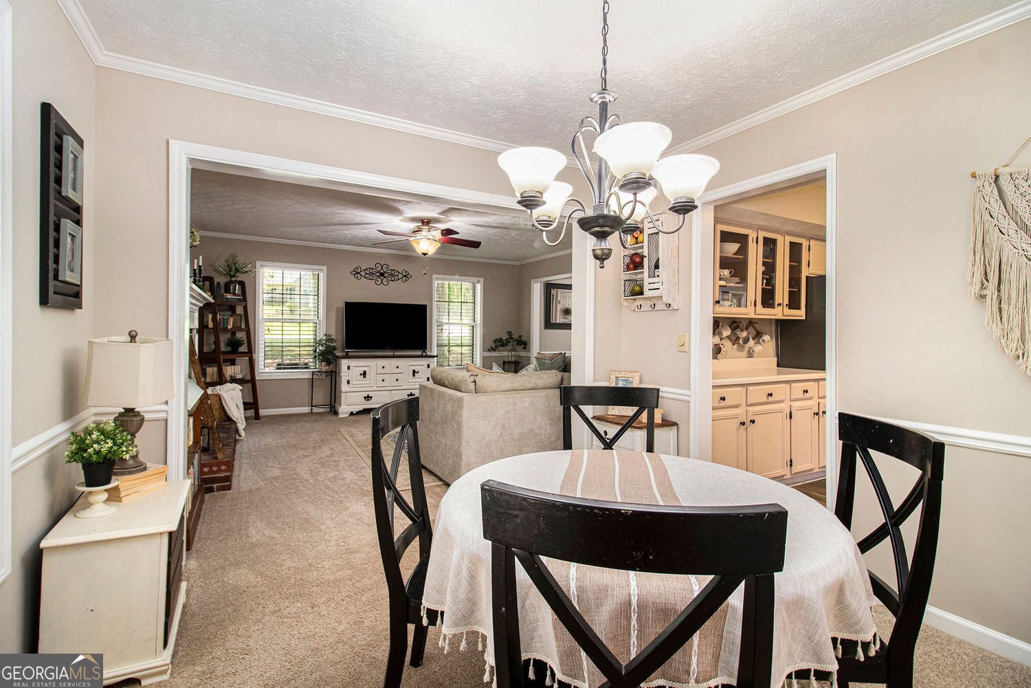 1800 Welmington Way Peachtree City - 11