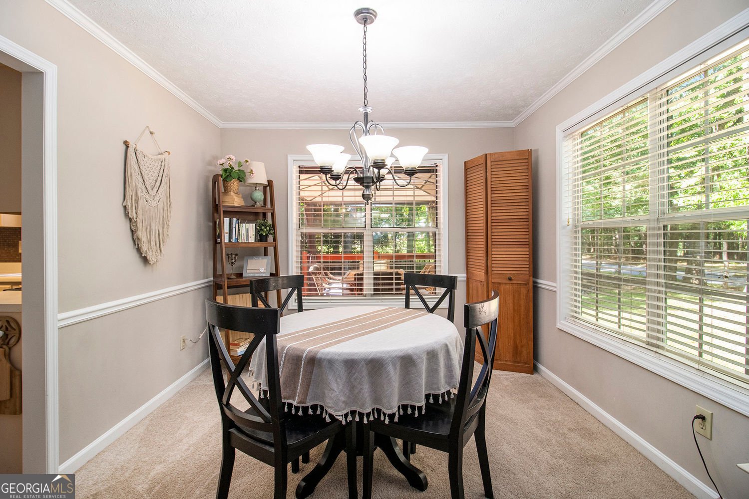 1800 Welmington Way Peachtree City - 12