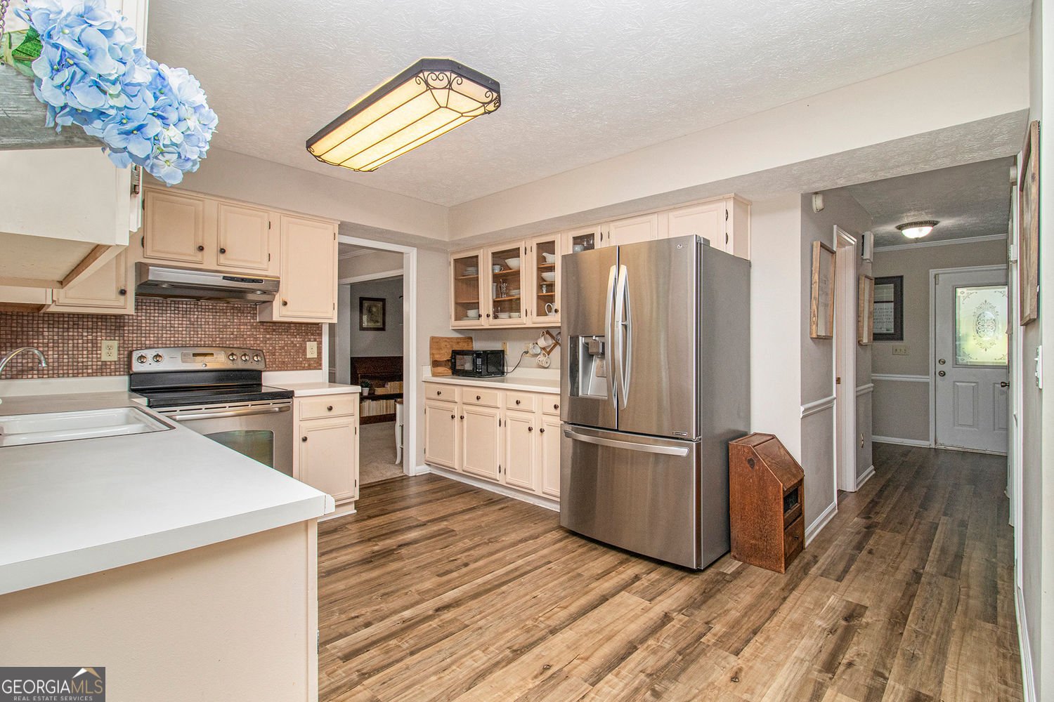 1800 Welmington Way Peachtree City - 13