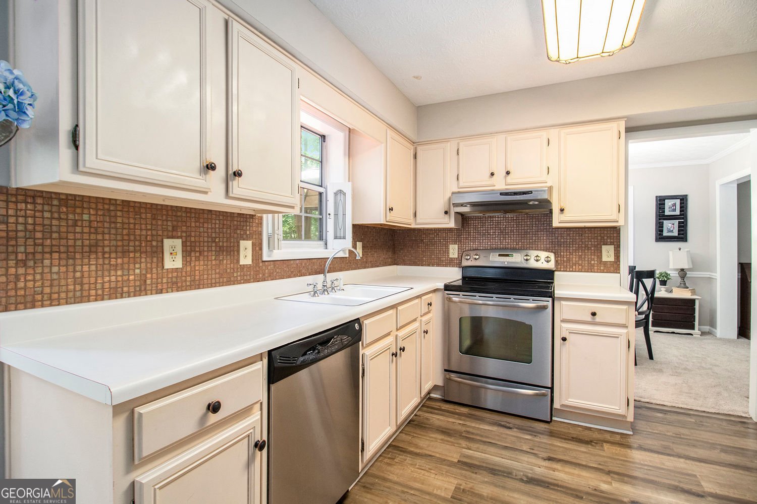 1800 Welmington Way Peachtree City - 14