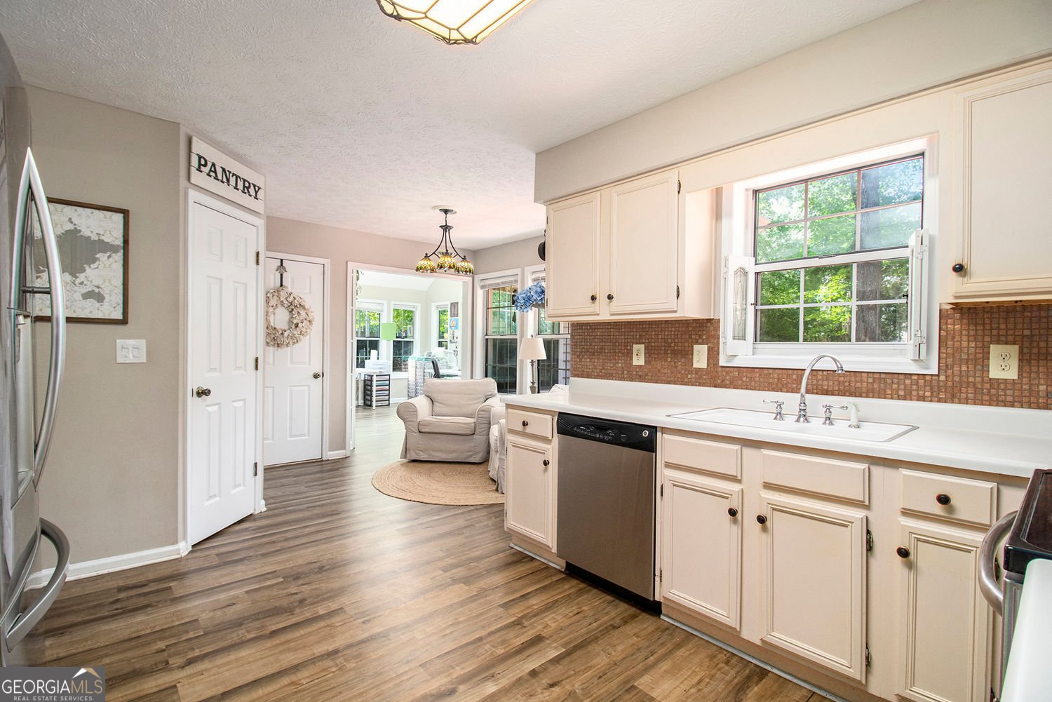 1800 Welmington Way Peachtree City - 15