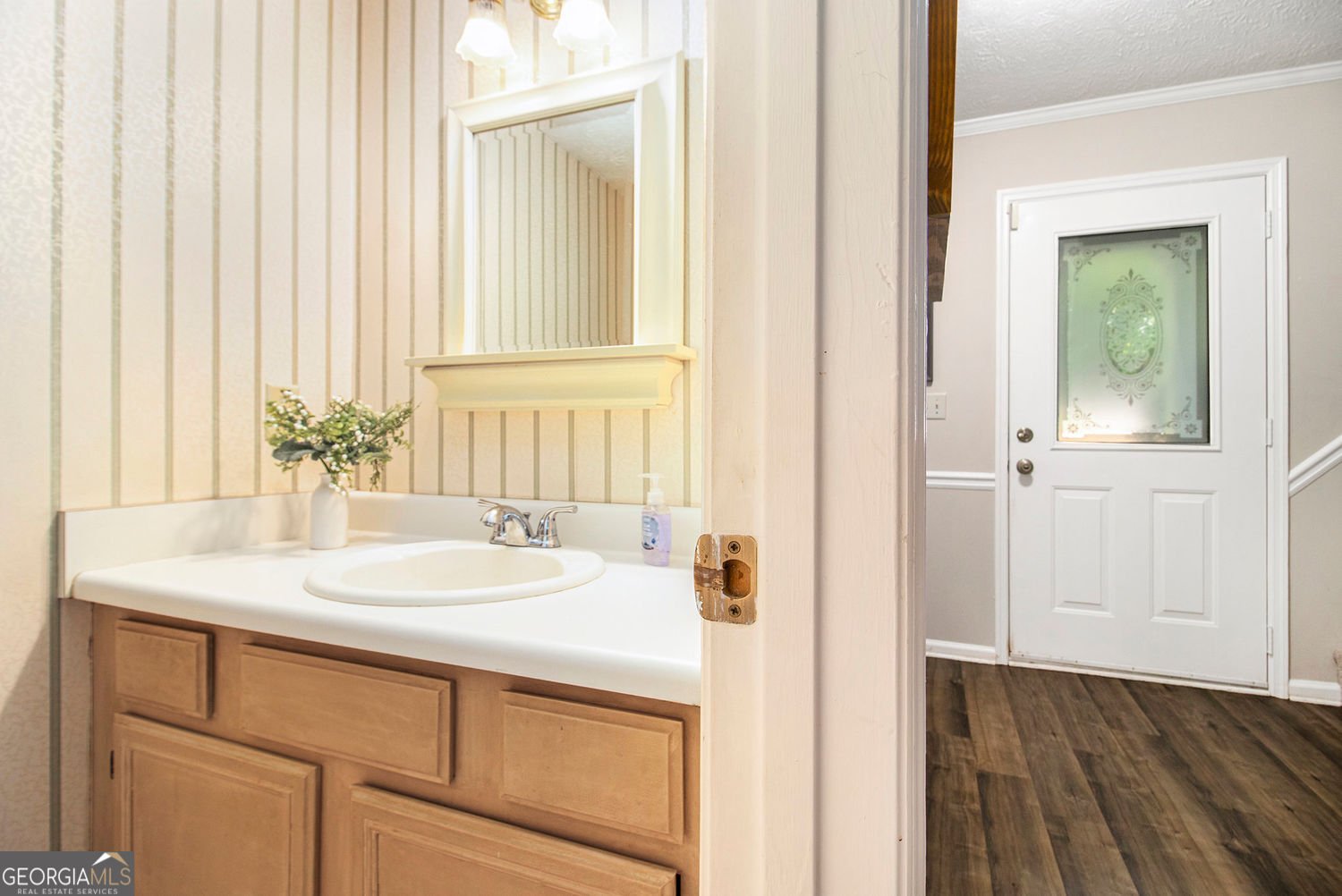 1800 Welmington Way Peachtree City - 16