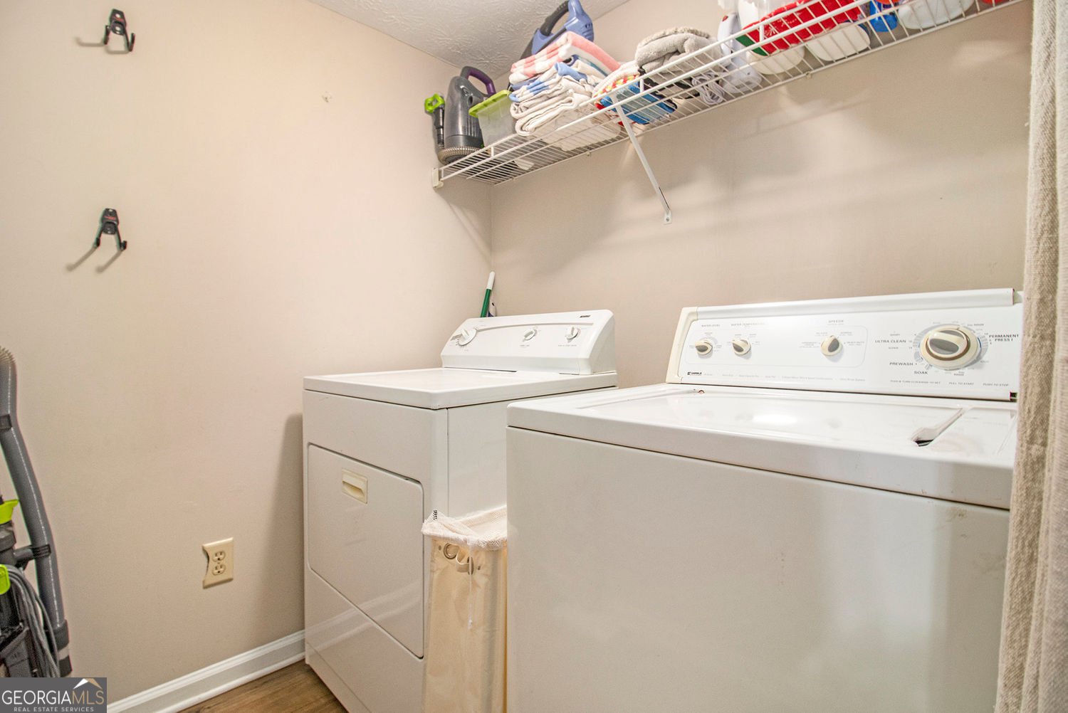 1800 Welmington Way Peachtree City - 17
