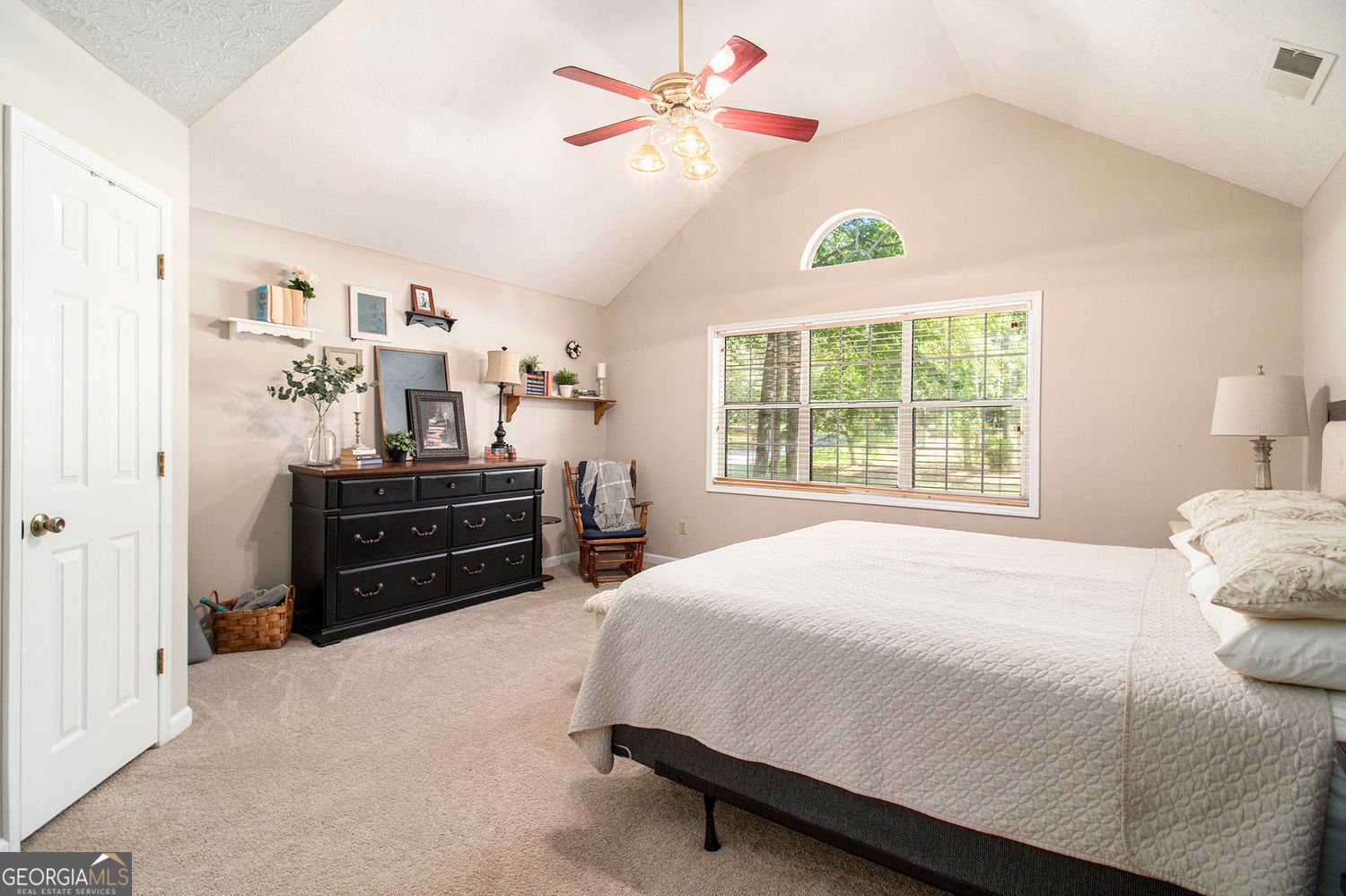 1800 Welmington Way Peachtree City - 18