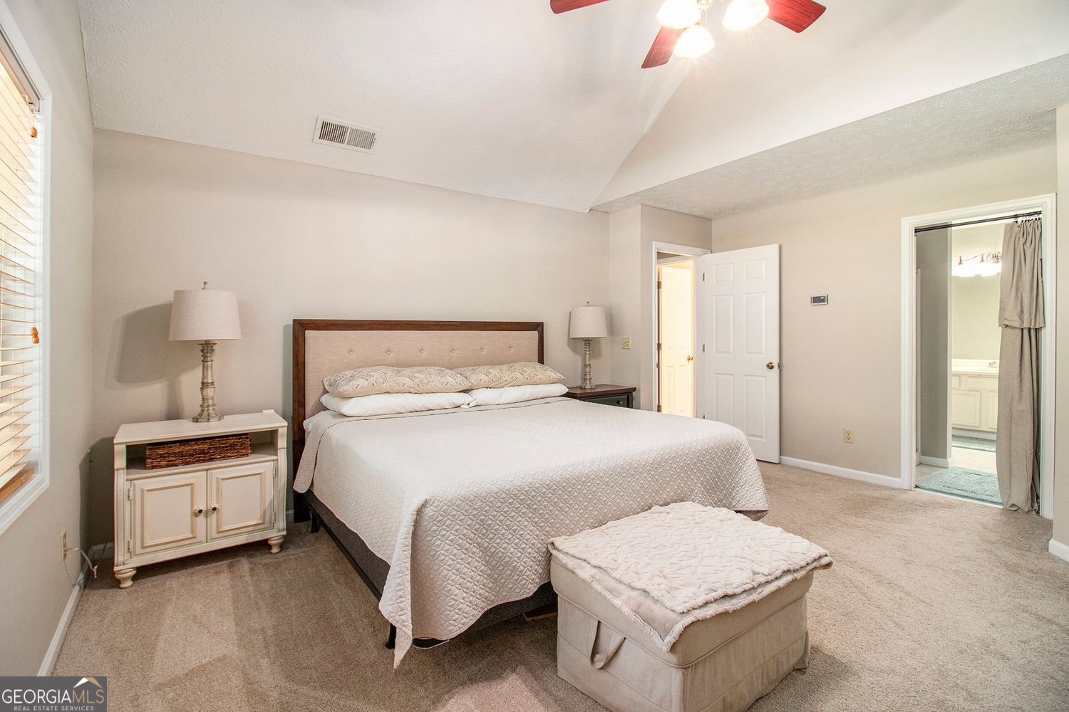 1800 Welmington Way Peachtree City - 19
