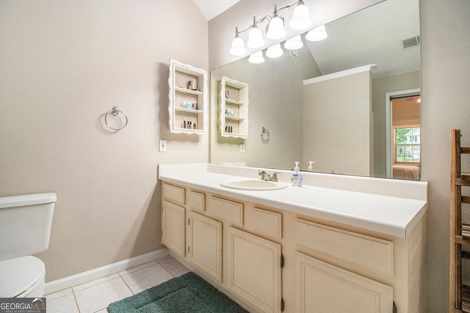 1800 Welmington Way Peachtree City - 20