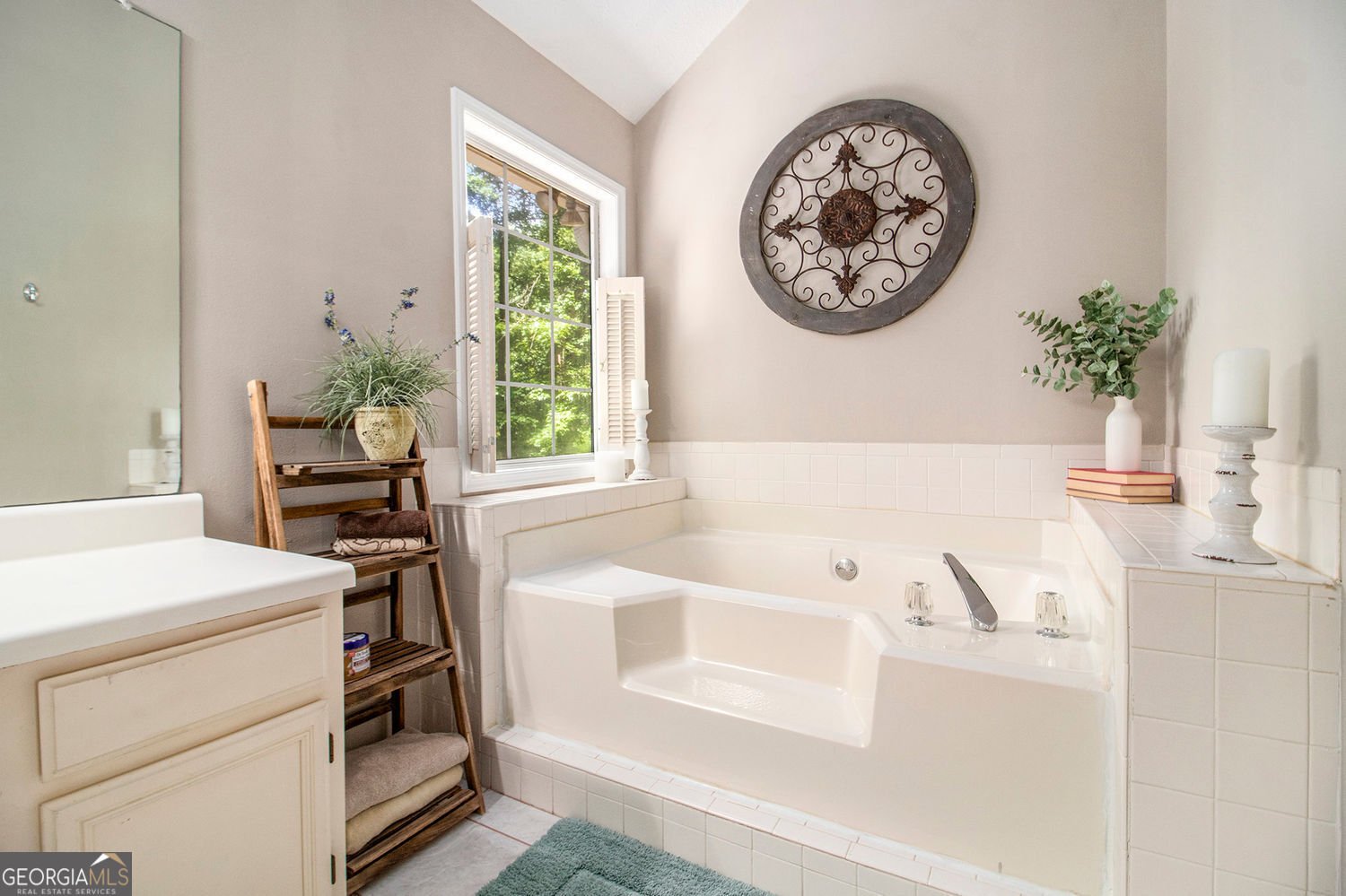 1800 Welmington Way Peachtree City - 21