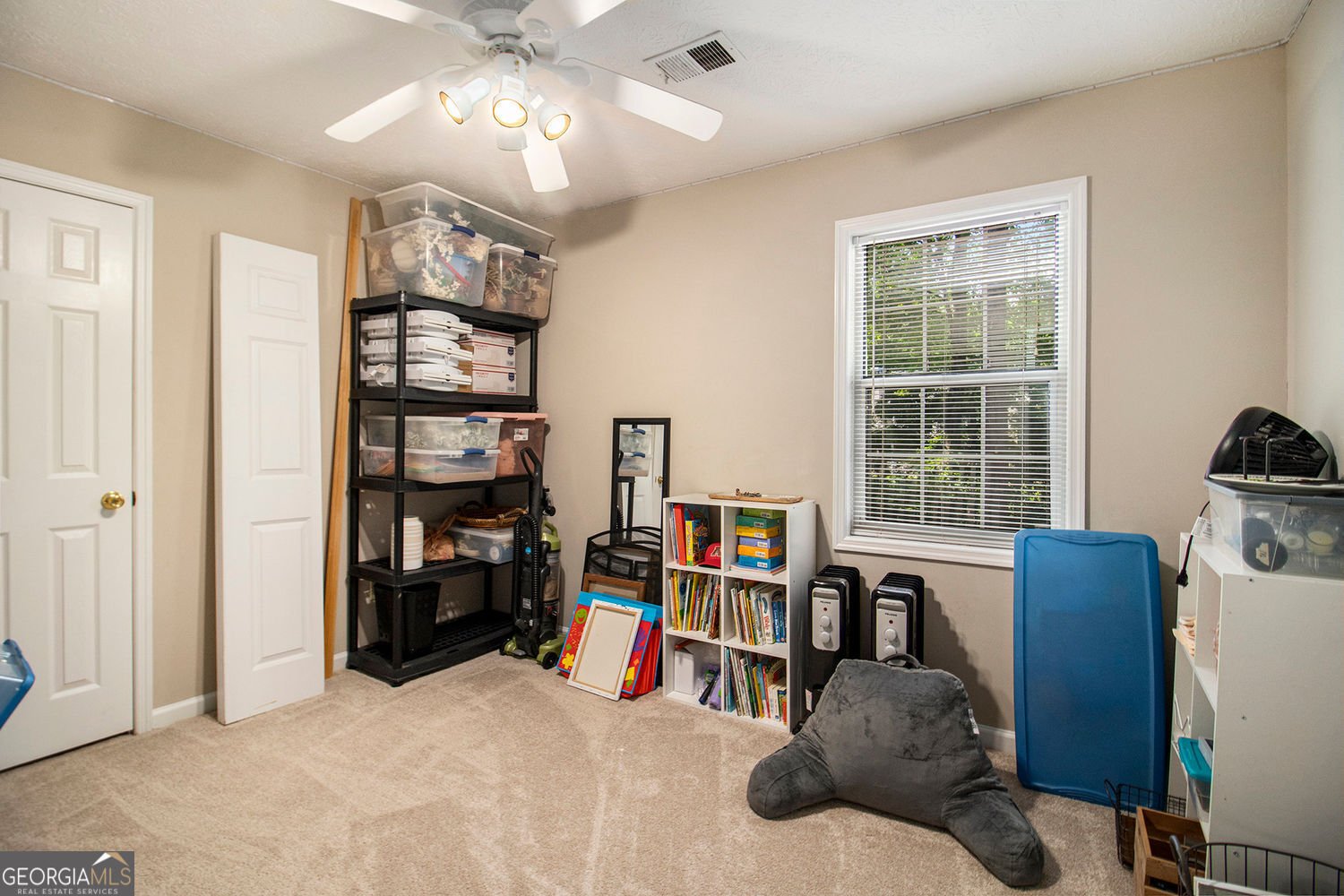 1800 Welmington Way Peachtree City - 22