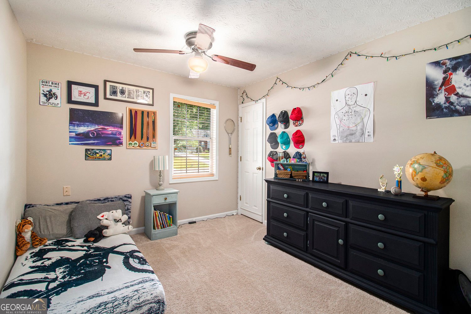 1800 Welmington Way Peachtree City - 23