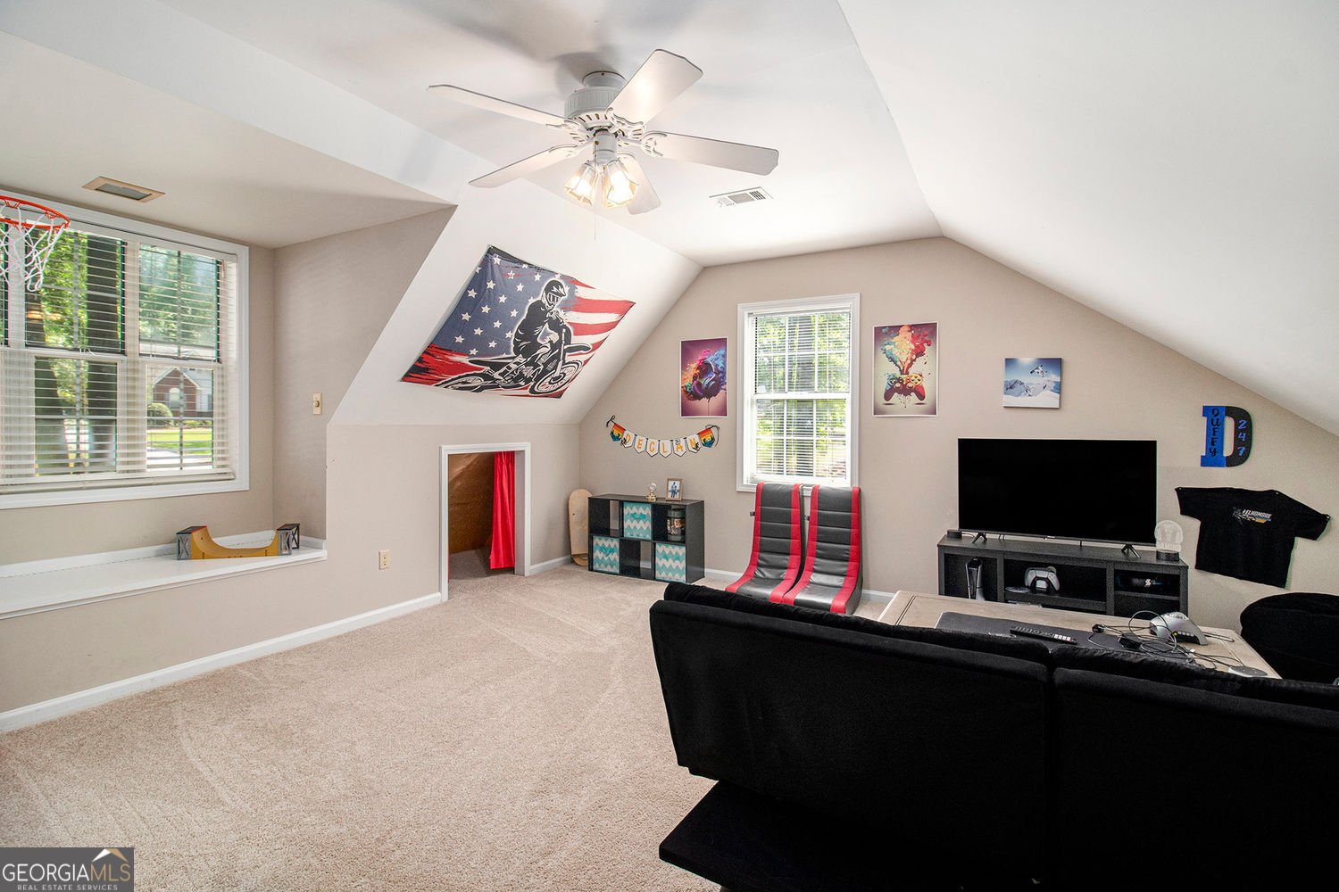 1800 Welmington Way Peachtree City - 24