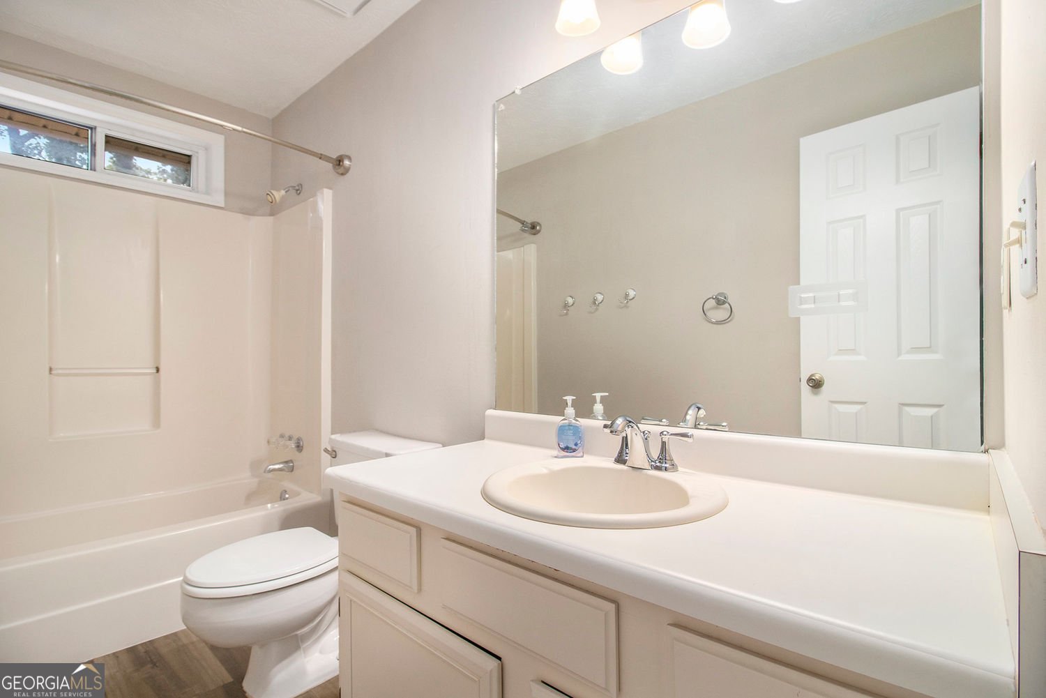 1800 Welmington Way Peachtree City - 25