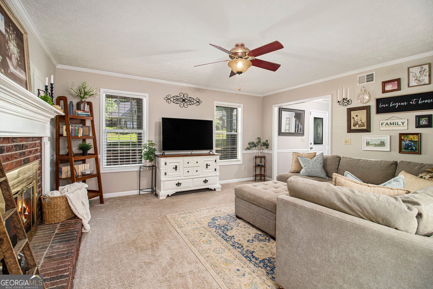 1800 Welmington Way Peachtree City - 7