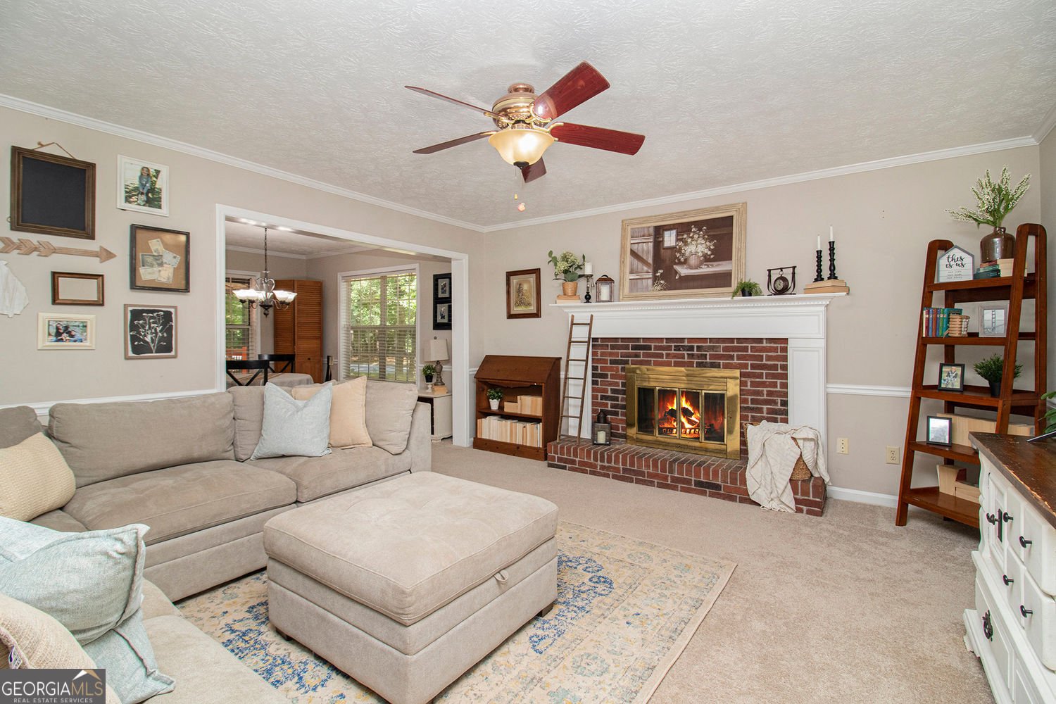 1800 Welmington Way Peachtree City - 8