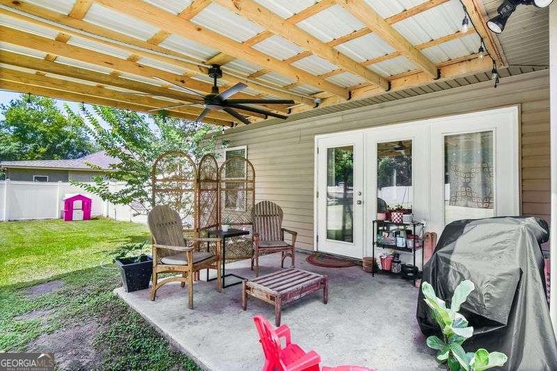 125 Greencove Drive Brunswick - 27