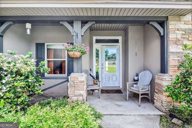 125 Greencove Drive Brunswick - 3