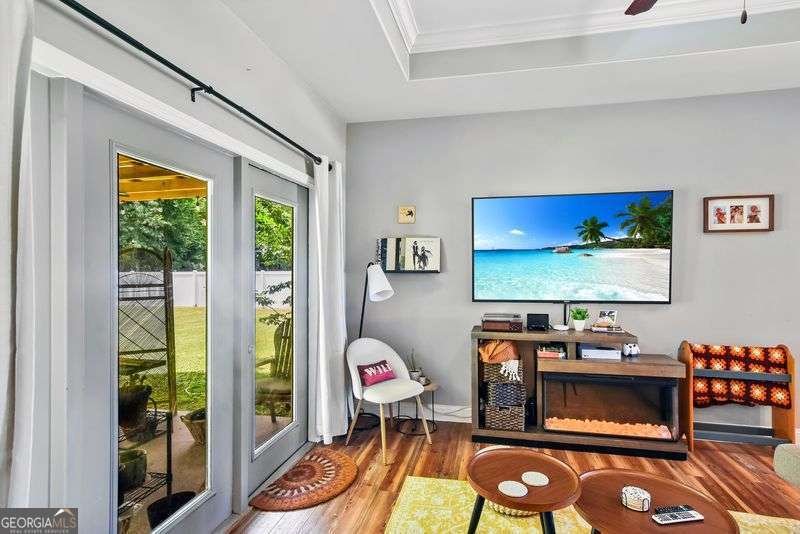 125 Greencove Drive Brunswick - 8
