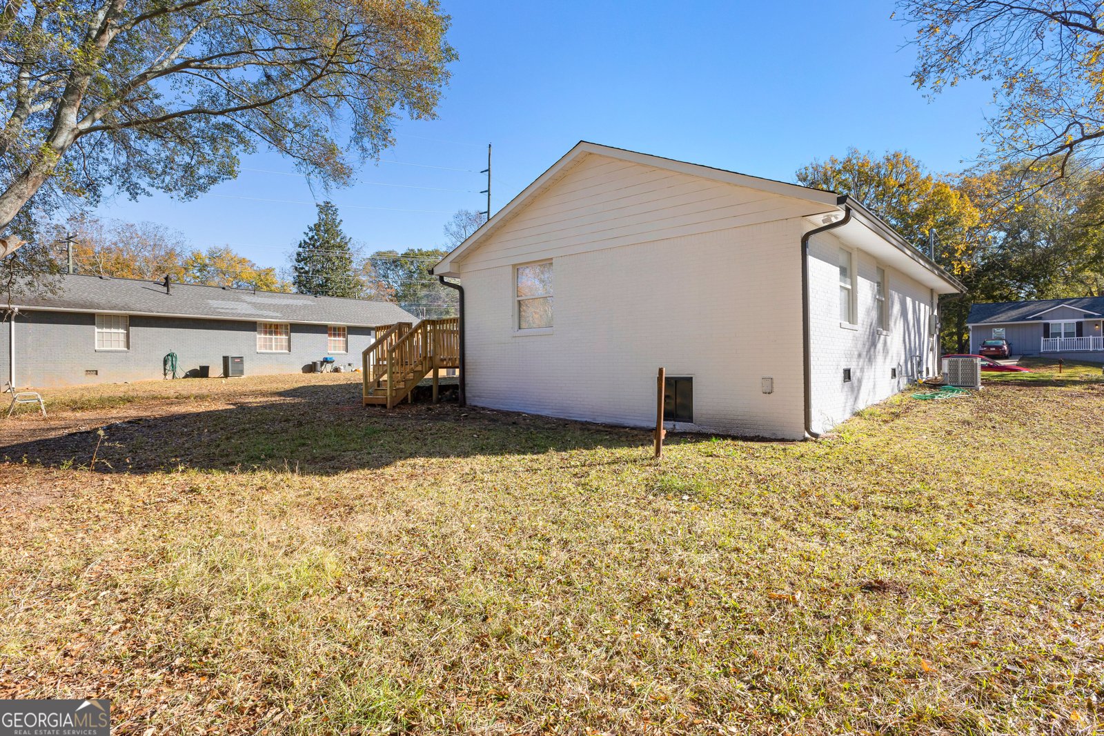 106 Sunset Lane Newnan - 21