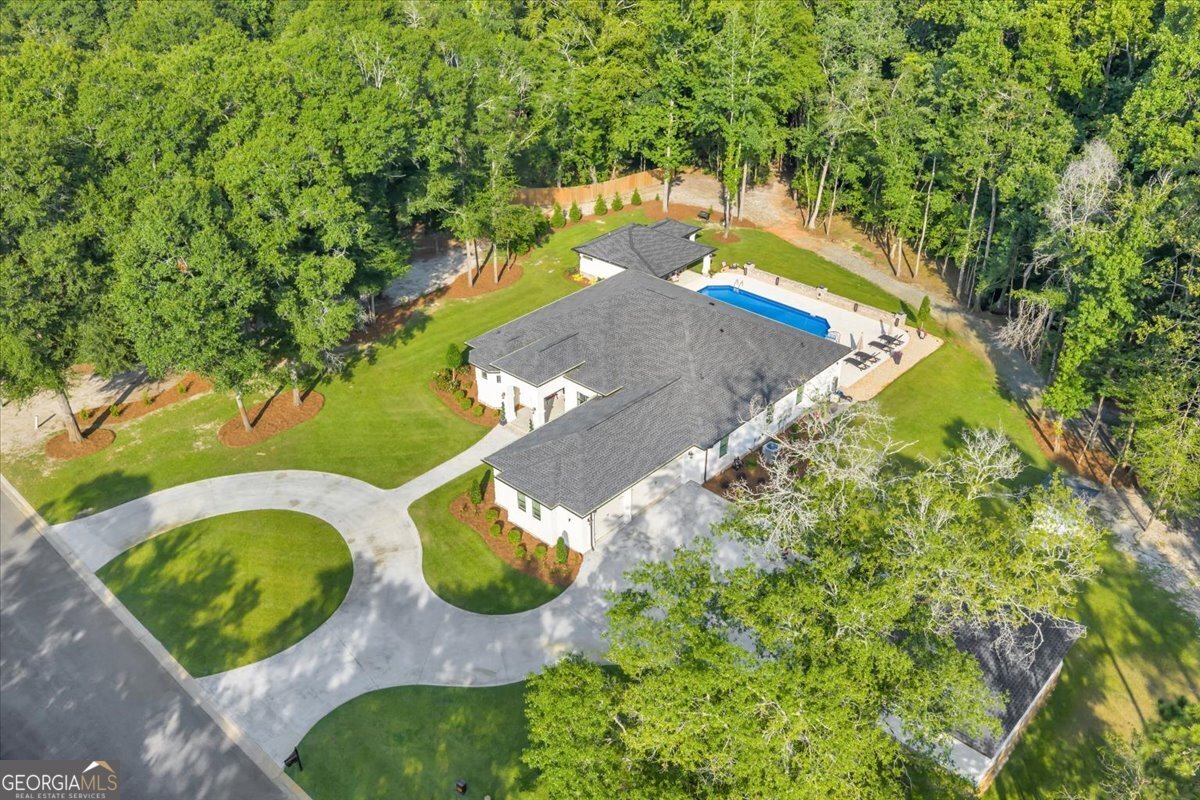 896 Bobby Jones Drive Dublin - 13