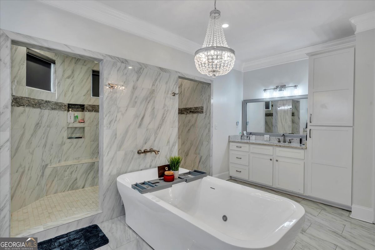 896 Bobby Jones Drive Dublin - 28