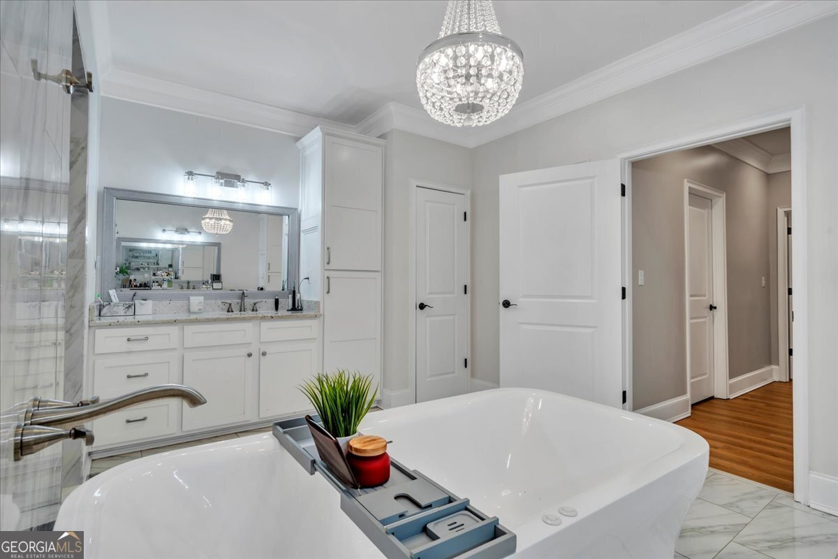 896 Bobby Jones Drive Dublin - 29
