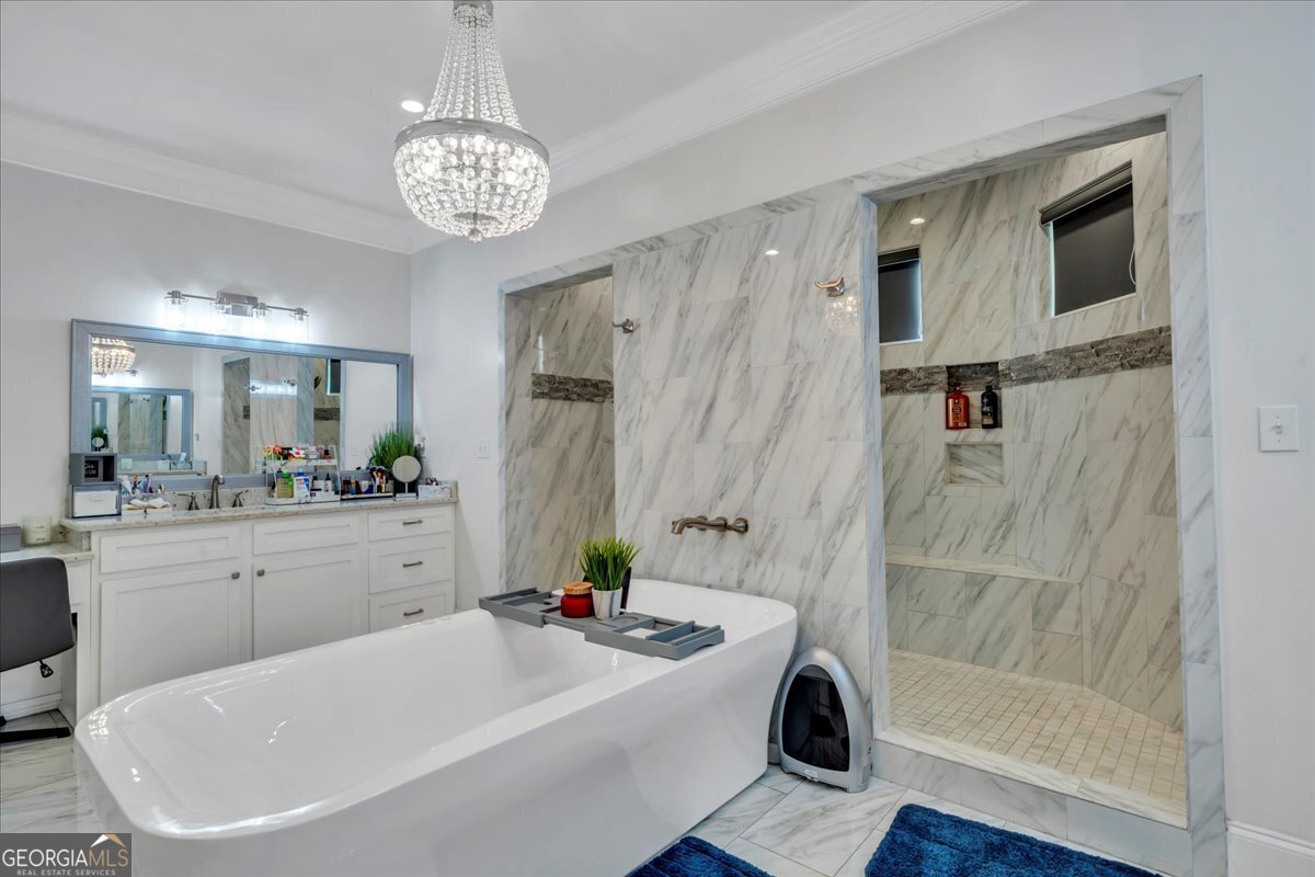 896 Bobby Jones Drive Dublin - 31