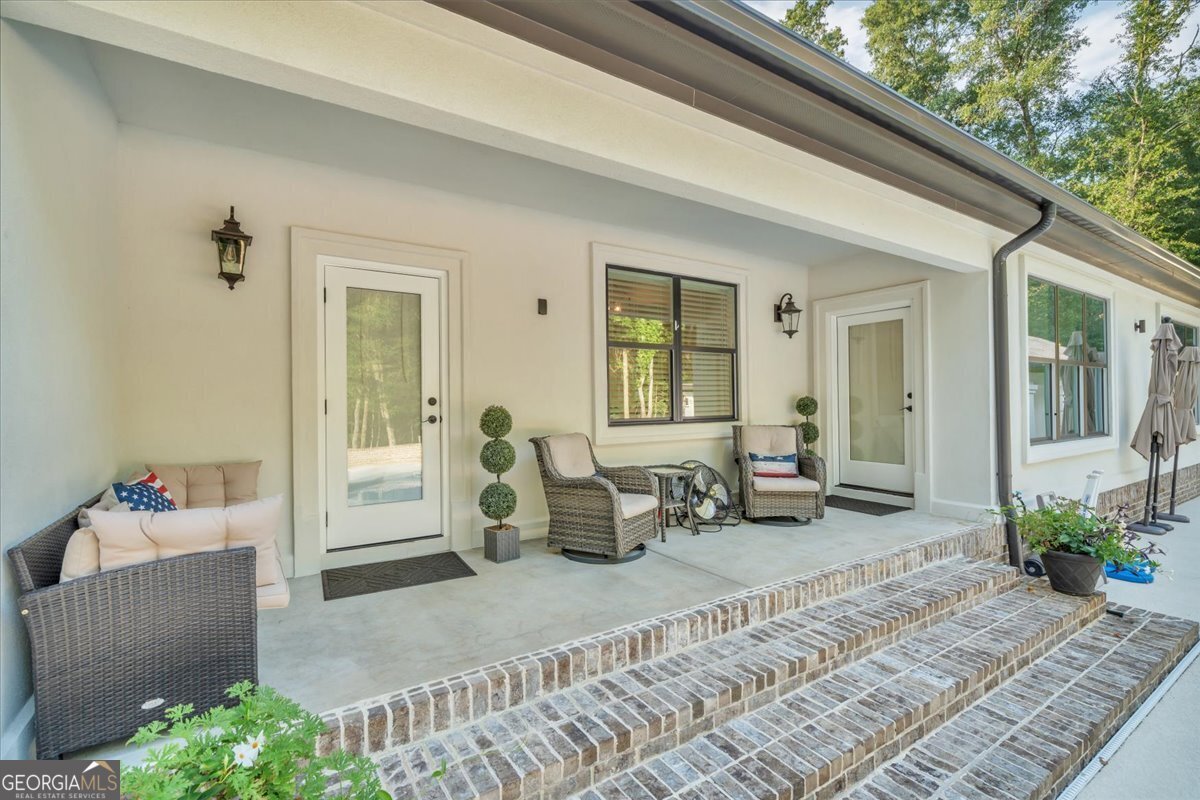 896 Bobby Jones Drive Dublin - 41