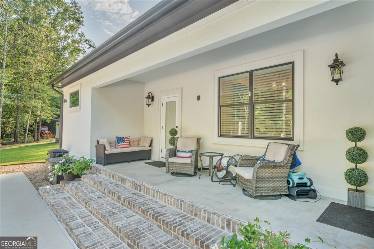 896 Bobby Jones Drive Dublin - 42