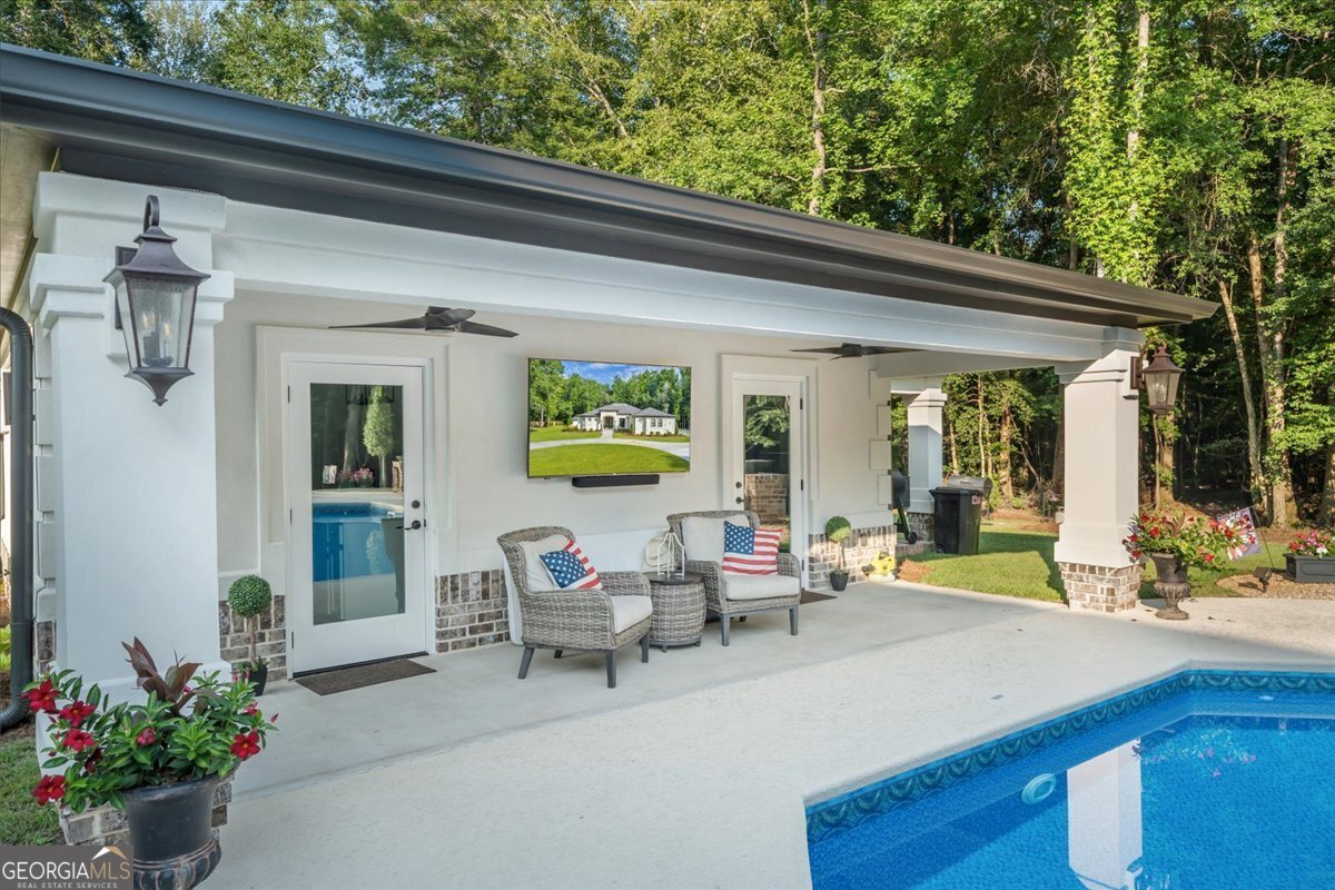 896 Bobby Jones Drive Dublin - 43