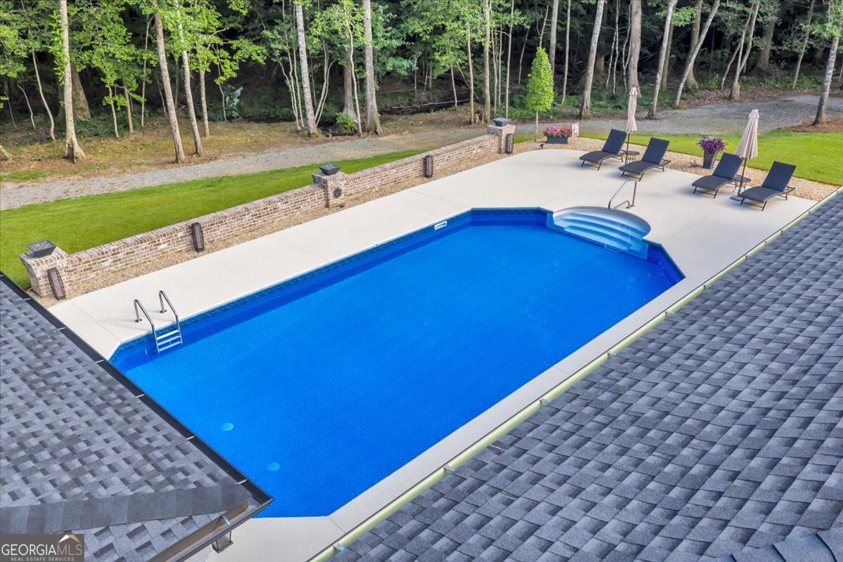 896 Bobby Jones Drive Dublin - 56