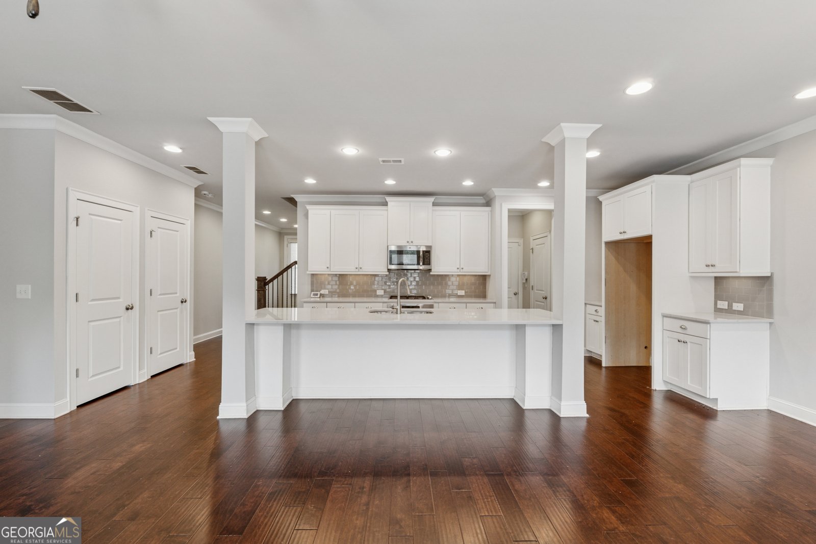 2058 Glenview Park Circle Duluth - 10