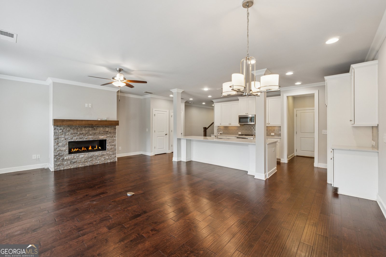 2058 Glenview Park Circle Duluth - 11