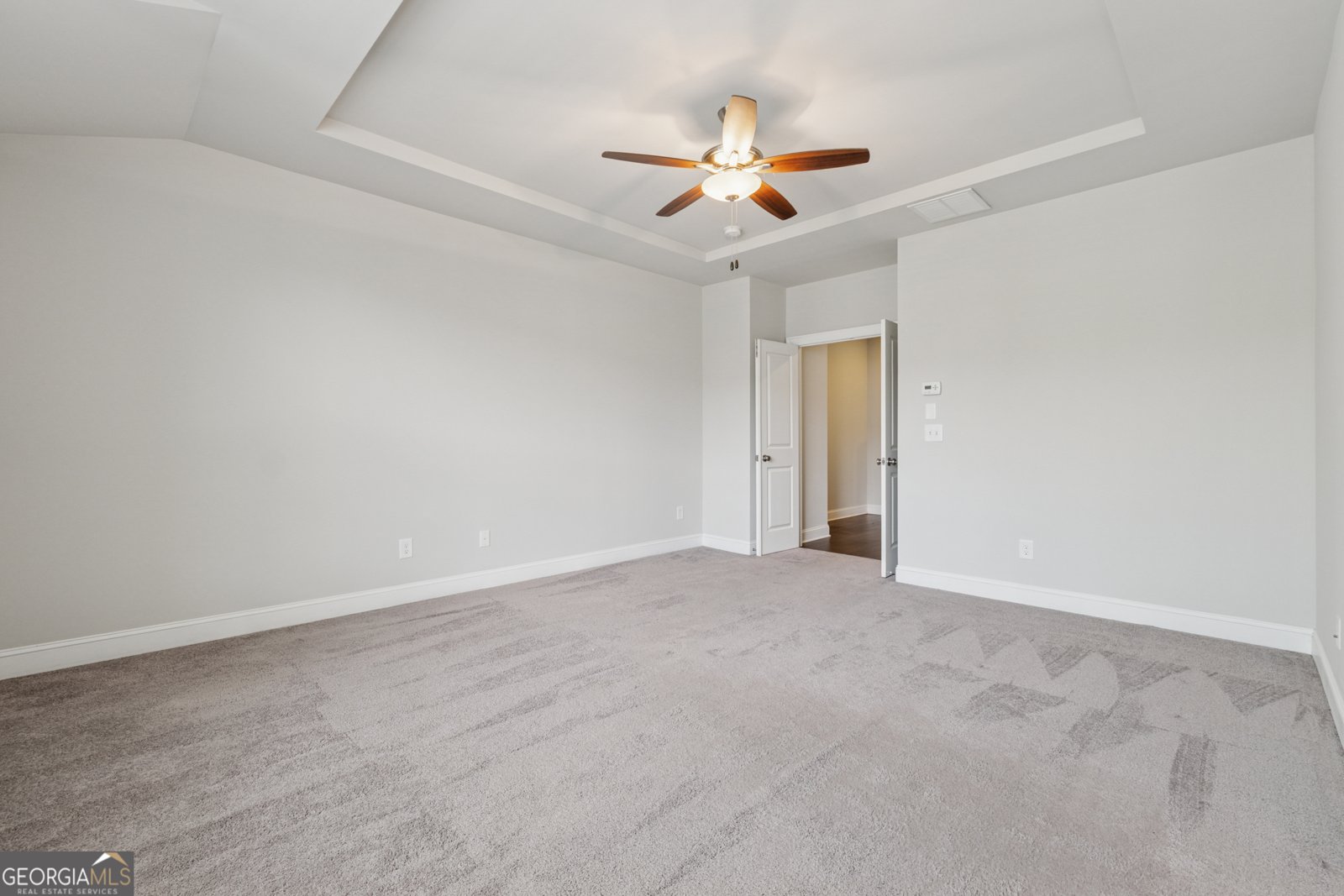 2058 Glenview Park Circle Duluth - 13