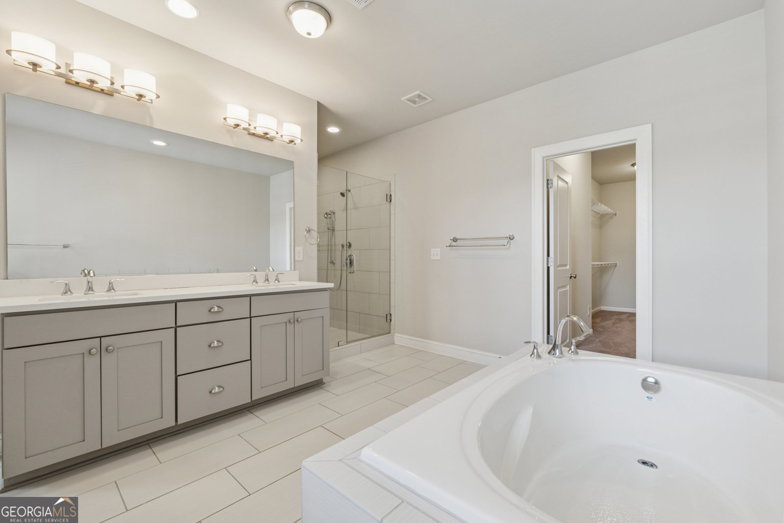 2058 Glenview Park Circle Duluth - 14