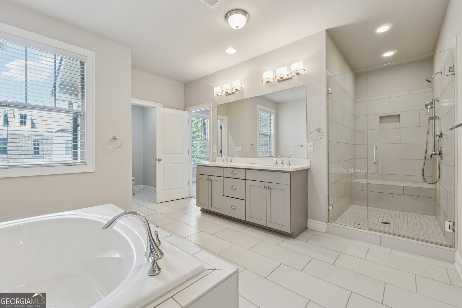 2058 Glenview Park Circle Duluth - 15